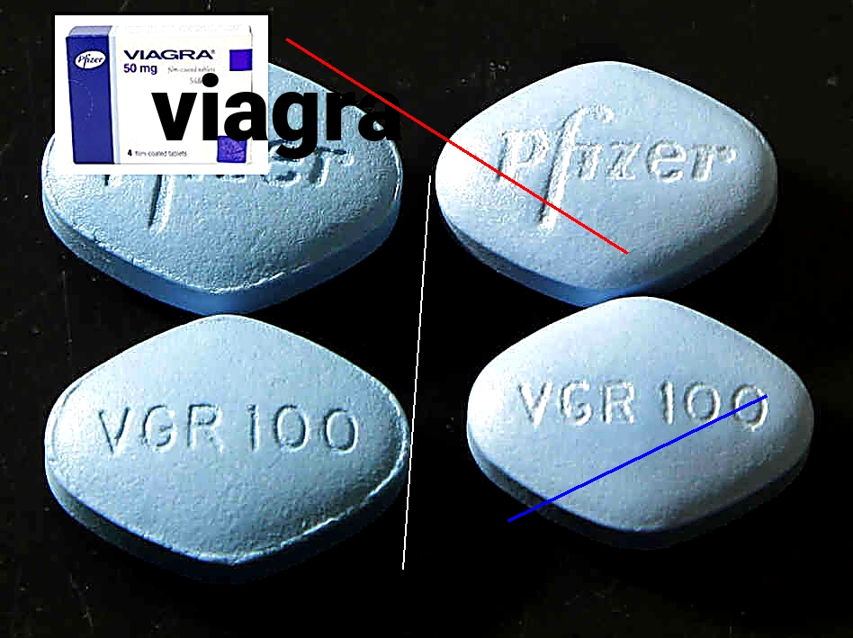 Ou acheter du viagra sans ordonance